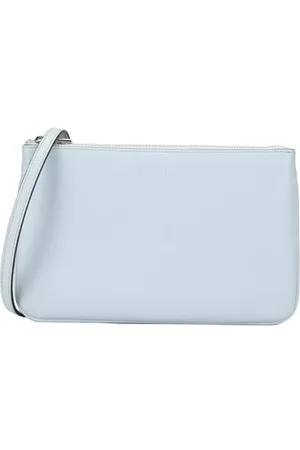 Furla BOLSOS - Bolsos con bandolera
