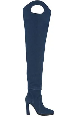 Burberry CALZADO - Botas