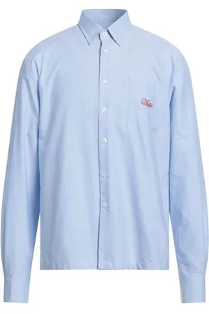 IUTER CAMISETAS Y TOPS - Camisas