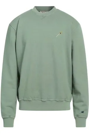 NICK FOUQUET CAMISETAS Y TOPS - Sudaderas
