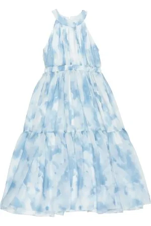 Dondup VESTIDOS - Vestidos para niña