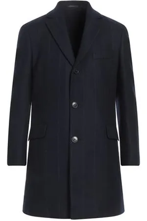 Hackett ROPA DE ABRIGO - Abrigos