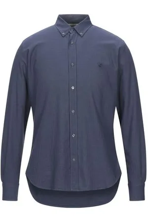 BROOKSFIELD CAMISETAS Y TOPS - Camisas