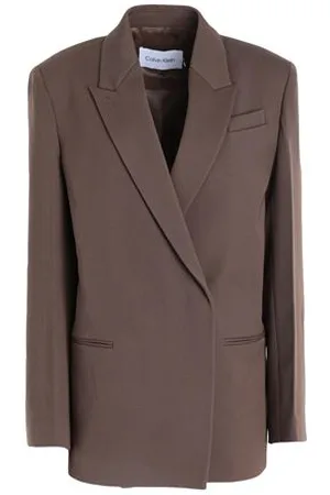 Calvin Klein TRAJES Y CONJUNTOS - Americanas