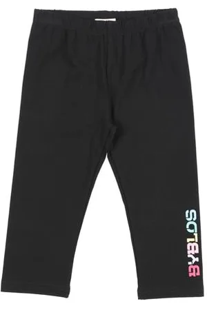 Byblos PARTES DE ABAJO - Leggings