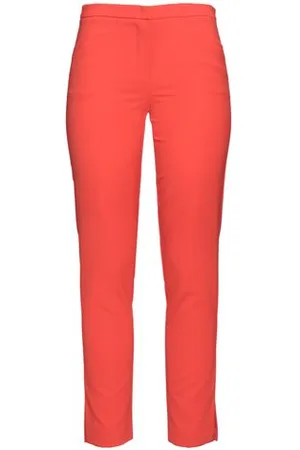 Beatrice B PARTES DE ABAJO - Pantalones