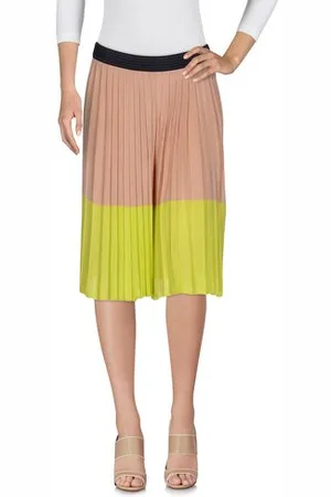 CIRCUS HOTEL PARTES DE ABAJO - Pantalones cortos y bermudas