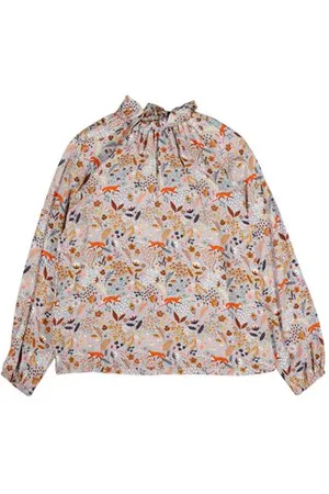 Il gufo CAMISETAS Y TOPS - Tops