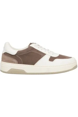 TAGLIATORE CALZADO - Sneakers