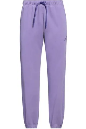 Autry PARTES DE ABAJO - Pantalones