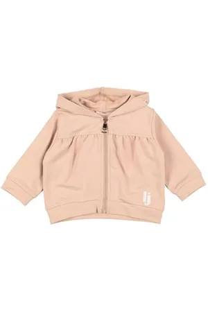 Liu Jo CAMISETAS Y TOPS - Sudaderas