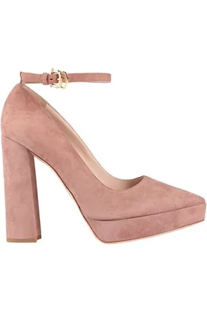 Pollini CALZADO - Zapatos de salón