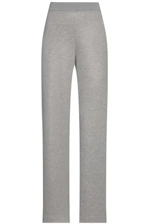 Loro Piana PARTES DE ABAJO - Pantalones