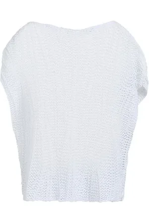 LIVIANA CONTI PRENDAS DE PUNTO - Pullover