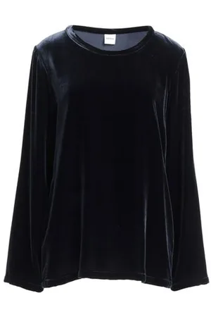 Aspesi CAMISETAS Y TOPS - Tops