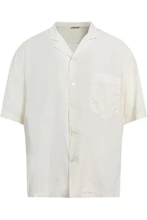BARENA CAMISETAS Y TOPS - Camisas