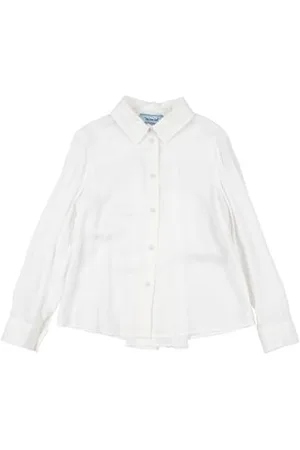 Mimisol CAMISETAS Y TOPS - Camisas