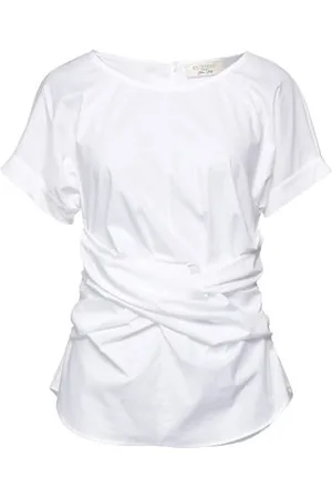 ANTONELLI CAMISETAS Y TOPS - Tops