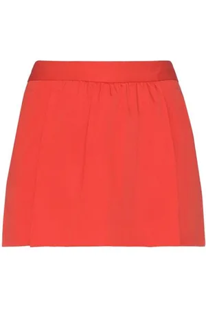 Moschino PARTES DE ABAJO - Pantalones cortos y bermudas