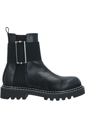 Roberto Cavalli CALZADO - Botines de caña alta