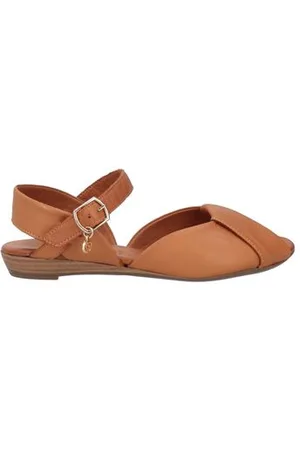 GARDINI SPIRIT CALZADO - Sandalias con cierre