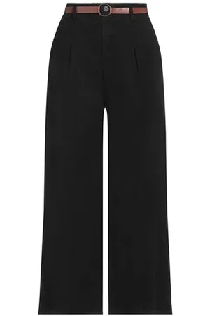 Please PARTES DE ABAJO - Pantalones
