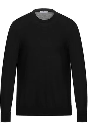 PT Torino PRENDAS DE PUNTO - Pullover