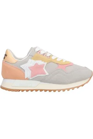 Atlantic Stars CALZADO - Sneakers