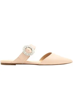 Michael Kors CALZADO - Mules & Zuecos