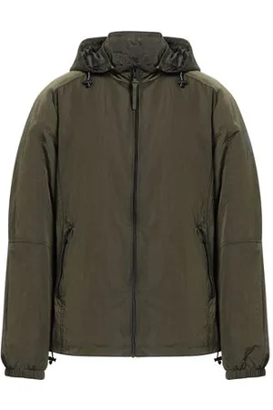 Guess ROPA DE ABRIGO - Chaquetas y cazadoras
