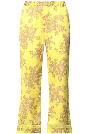 Twin-Set PARTES DE ABAJO - Pantalones