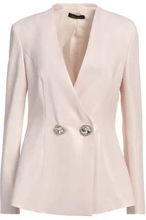 HANITA ROPA DE ABRIGO - Chaquetas y cazadoras