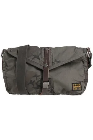 G-Star BOLSOS - Bolsos con bandolera