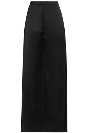 Ralph Lauren PARTES DE ABAJO - Pantalones