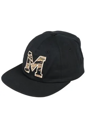 Maharishi COMPLEMENTOS - Sombreros