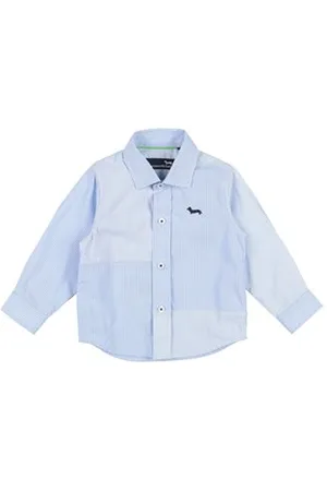 HARMONT&BLAINE CAMISETAS Y TOPS - Camisas