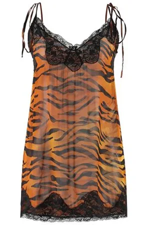 ANIYE BY CAMISETAS Y TOPS - Tops