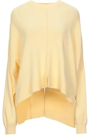 Liu Jo PRENDAS DE PUNTO - Pullover
