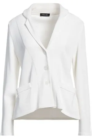 ANNECLAIRE TRAJES Y CONJUNTOS - Americanas