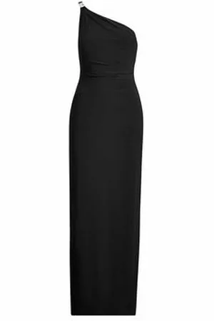 Ralph Lauren VESTIDOS - Vestidos largos