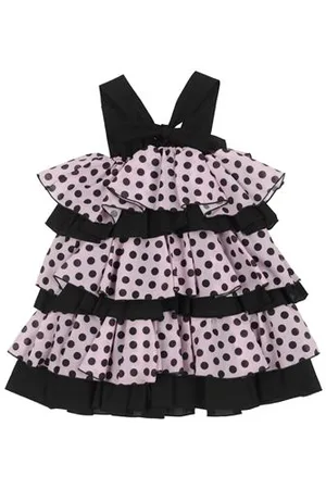 MISS GRANT VESTIDOS - Vestidos para niña