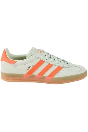 adidas CALZADO - Sneakers