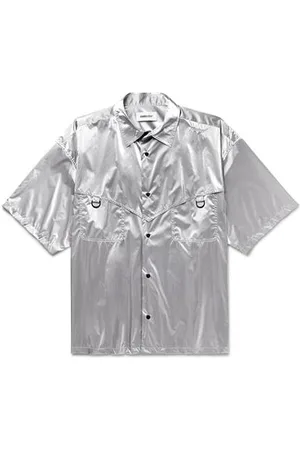 AMBUSH CAMISETAS Y TOPS - Camisas
