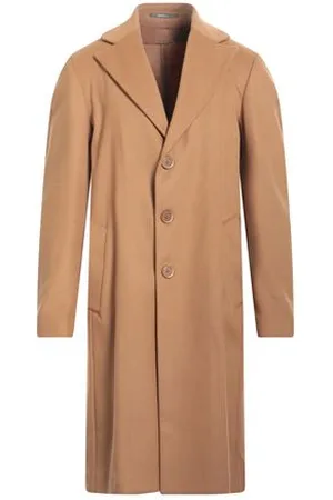 HAVANA & CO. ROPA DE ABRIGO - Abrigos