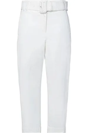 Proenza Schouler PARTES DE ABAJO - Pantalones