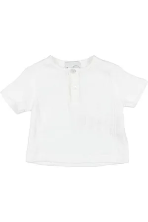 LE PETIT COCO CAMISETAS Y TOPS - Camisetas