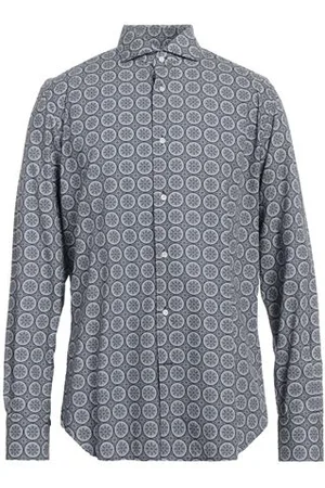 BORSA CAMISETAS Y TOPS - Camisas
