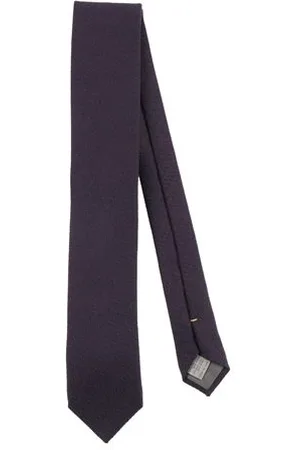CANALI COMPLEMENTOS - Corbata y pajarita