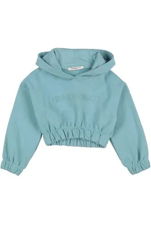 hinnominate CAMISETAS Y TOPS - Sudaderas