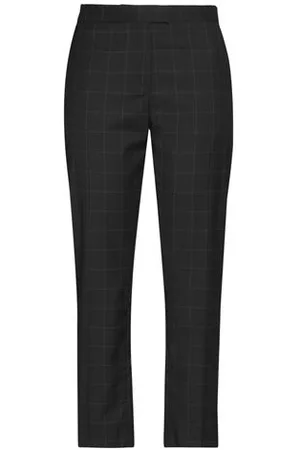 Paul Smith PARTES DE ABAJO - Pantalones